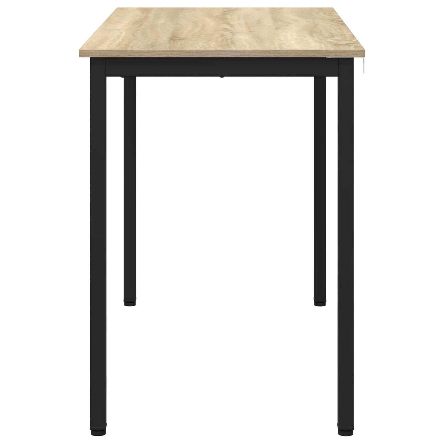 Eettafels METAAL