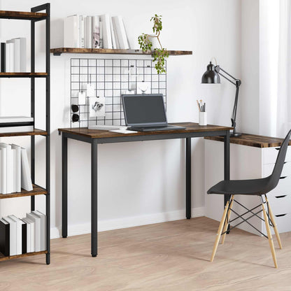 Eettafels METAAL