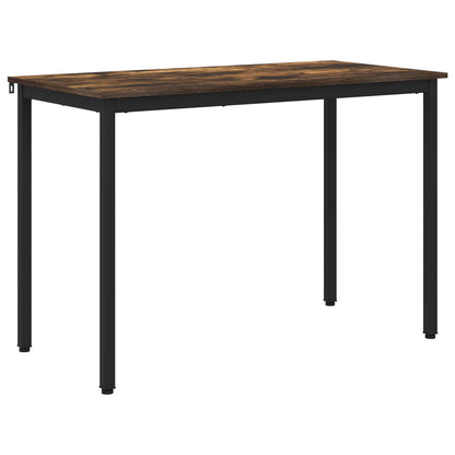 Eettafels METAAL