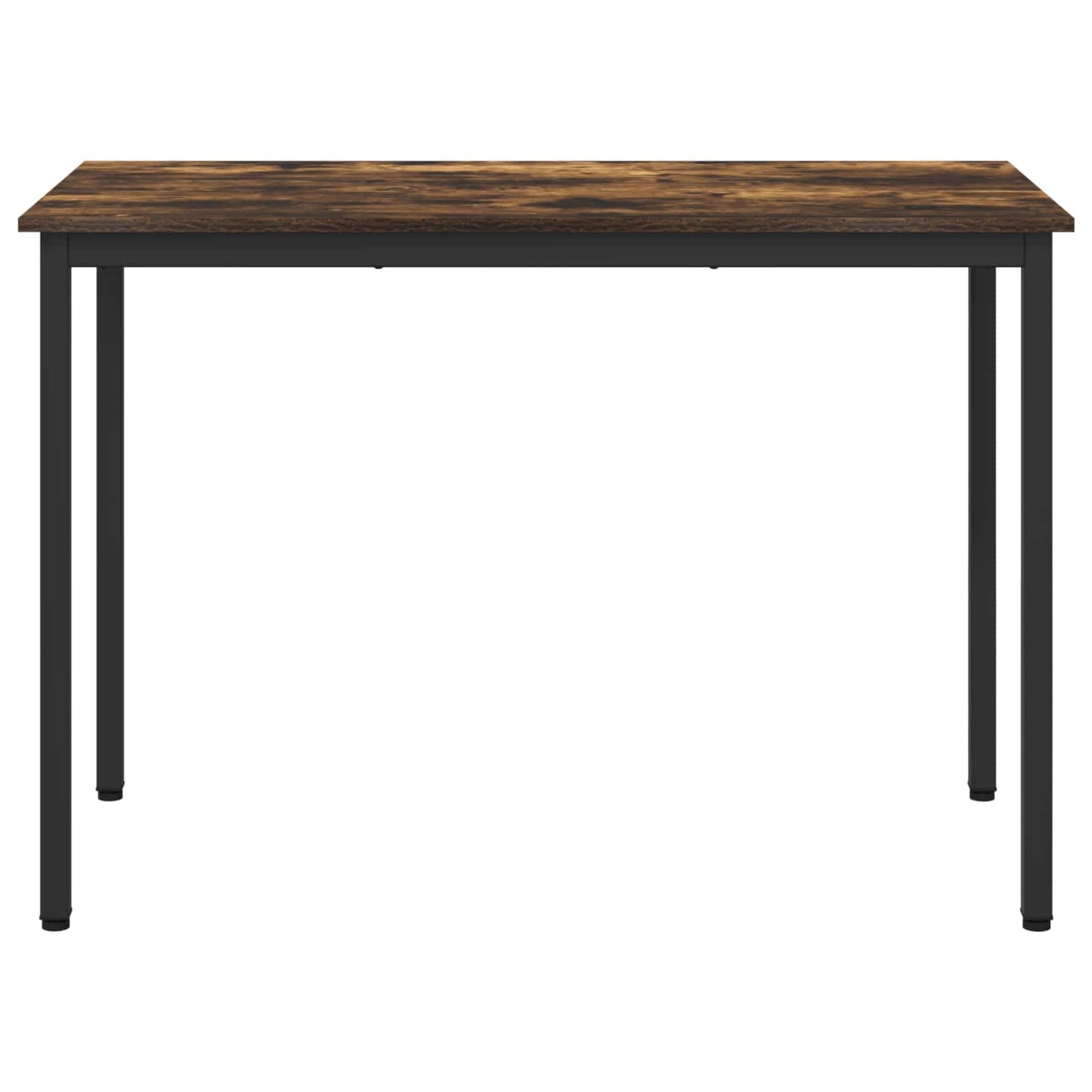 Eettafels METAAL