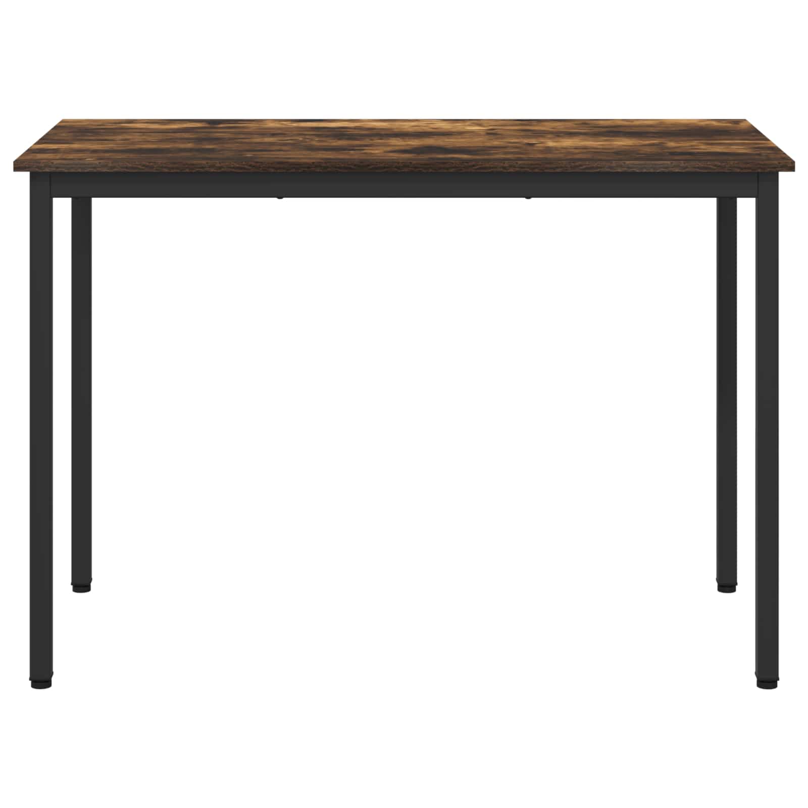 Eettafels METAAL