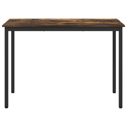 Eettafels METAAL