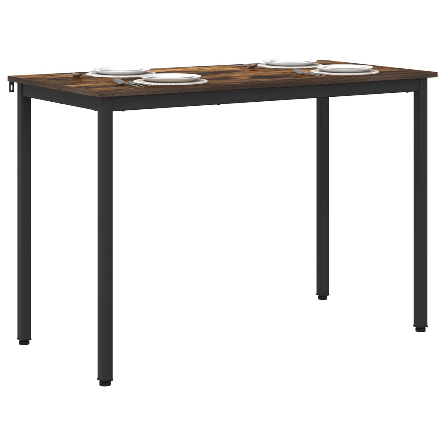 Eettafels METAAL