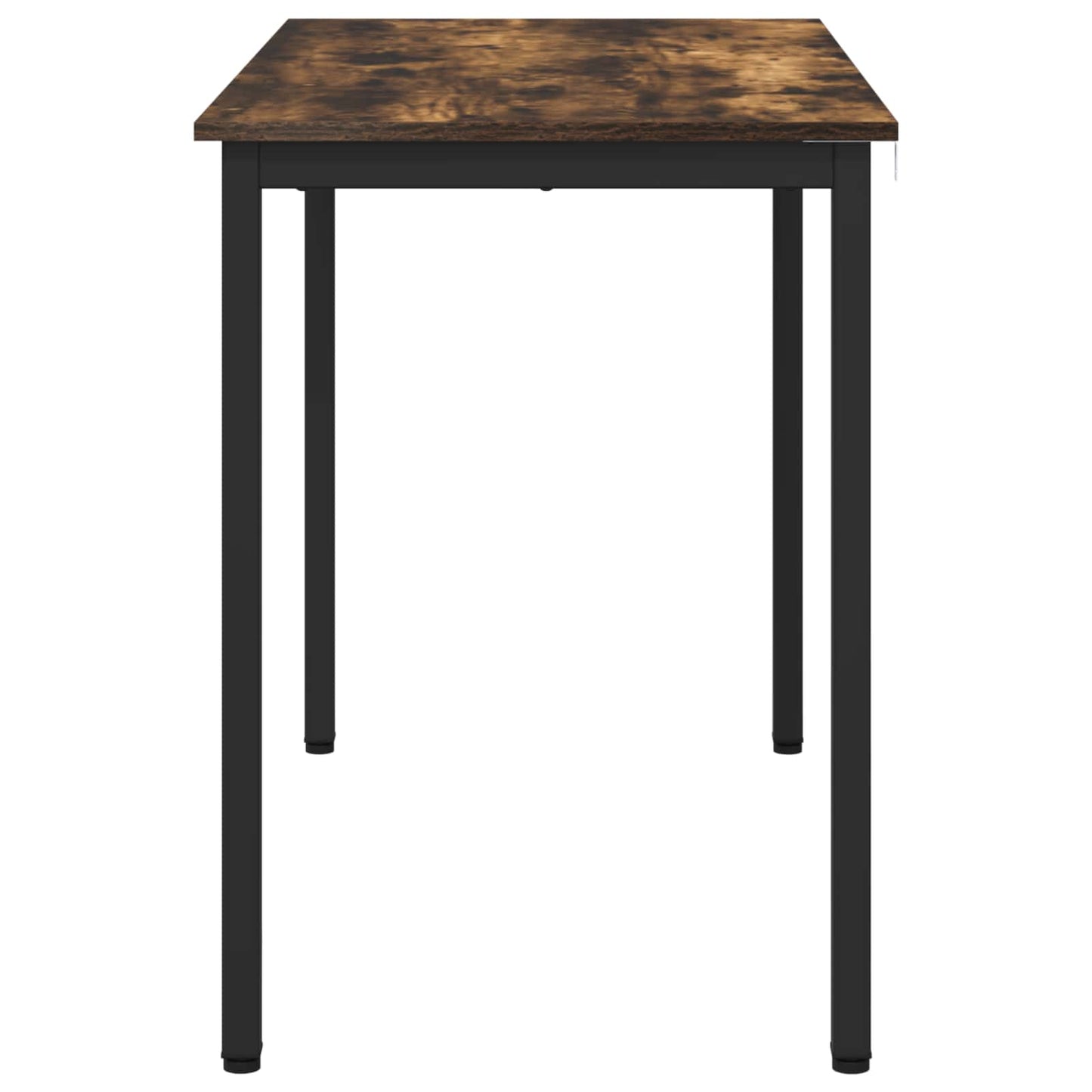 Eettafels METAAL