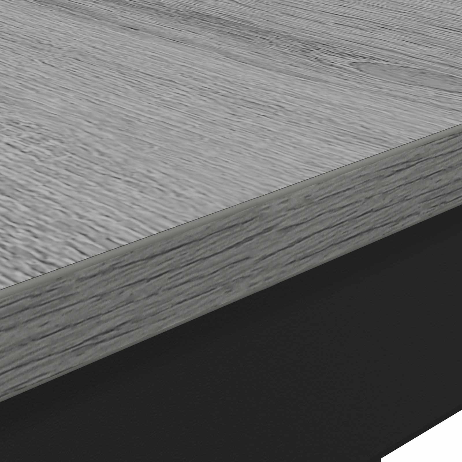 Eettafels METAAL