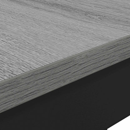 Eettafels METAAL