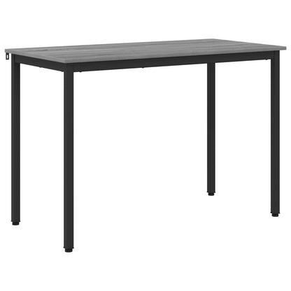 Eettafels METAAL