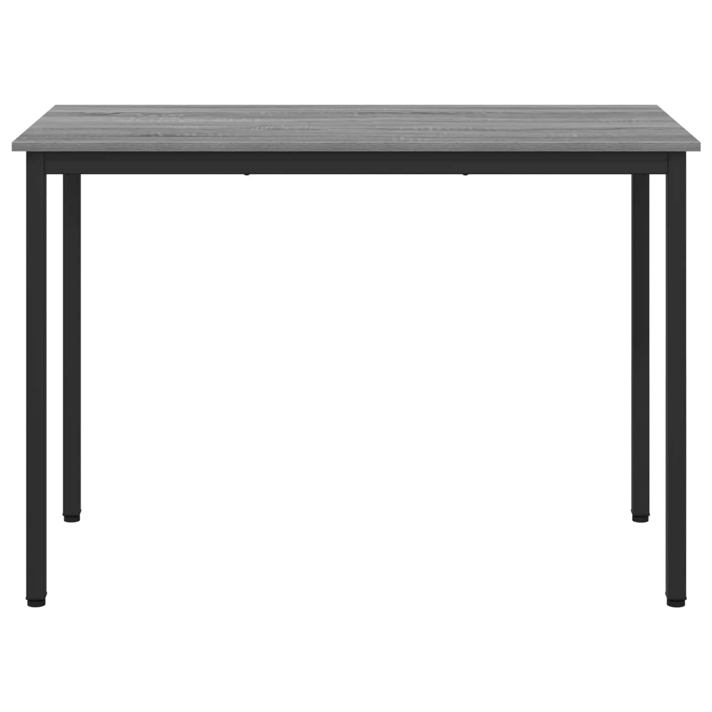 Eettafels METAAL