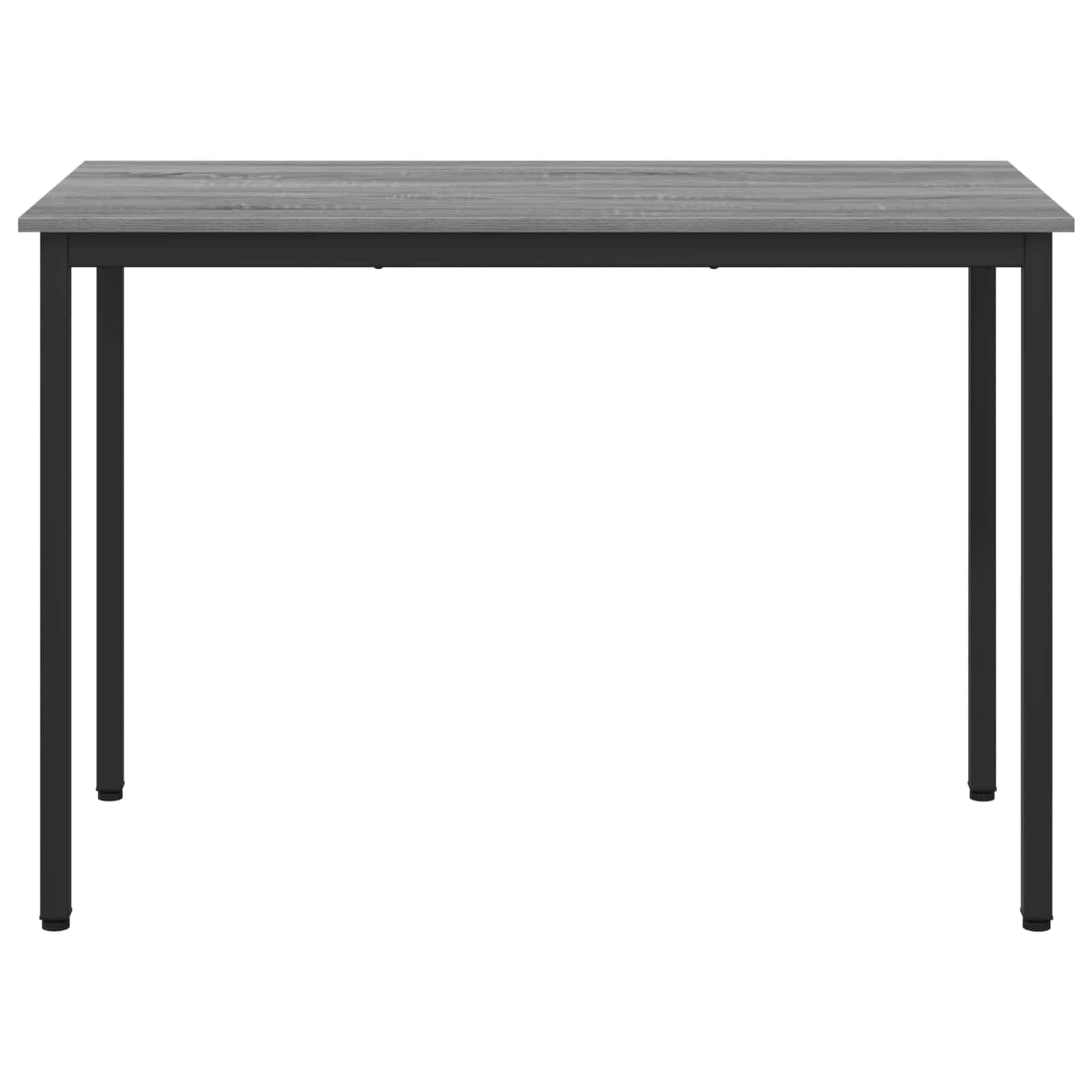 Eettafels METAAL