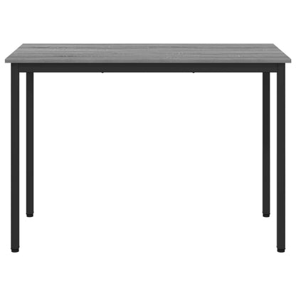 Eettafels METAAL