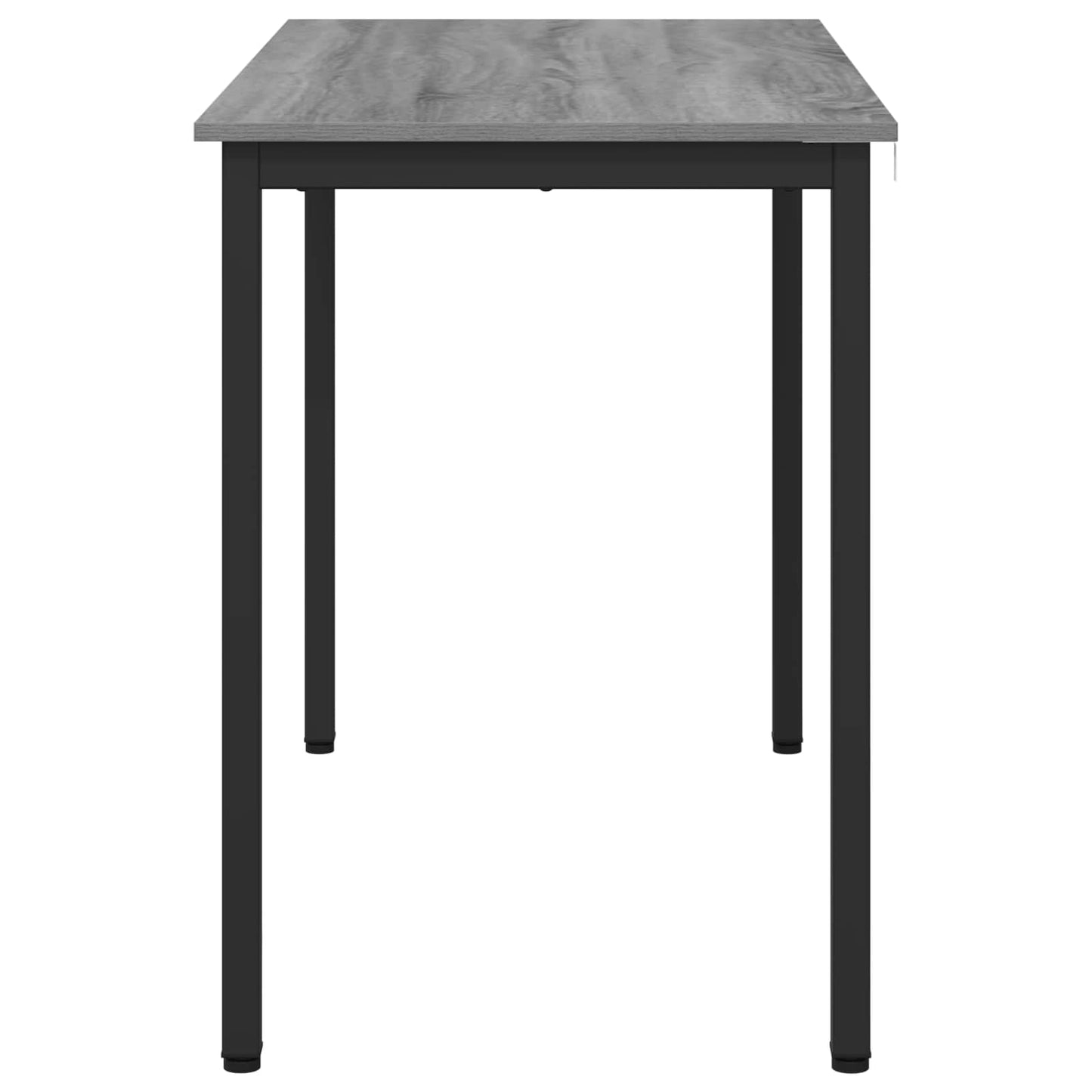 Eettafels METAAL