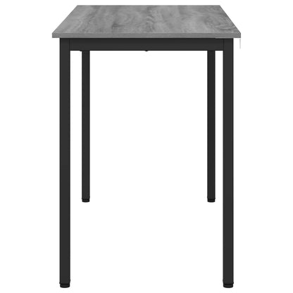 Eettafels METAAL