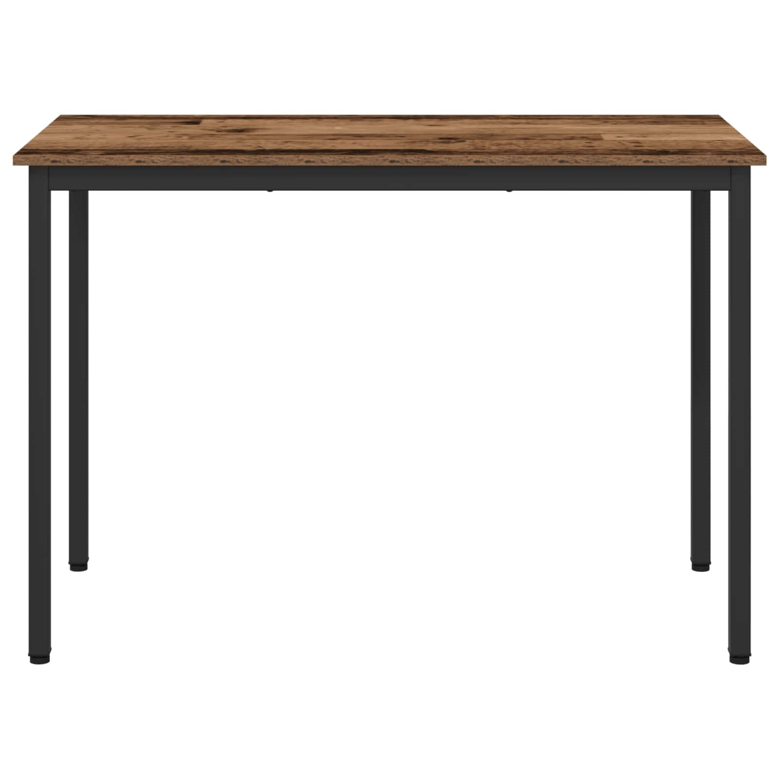 Eettafels METAAL