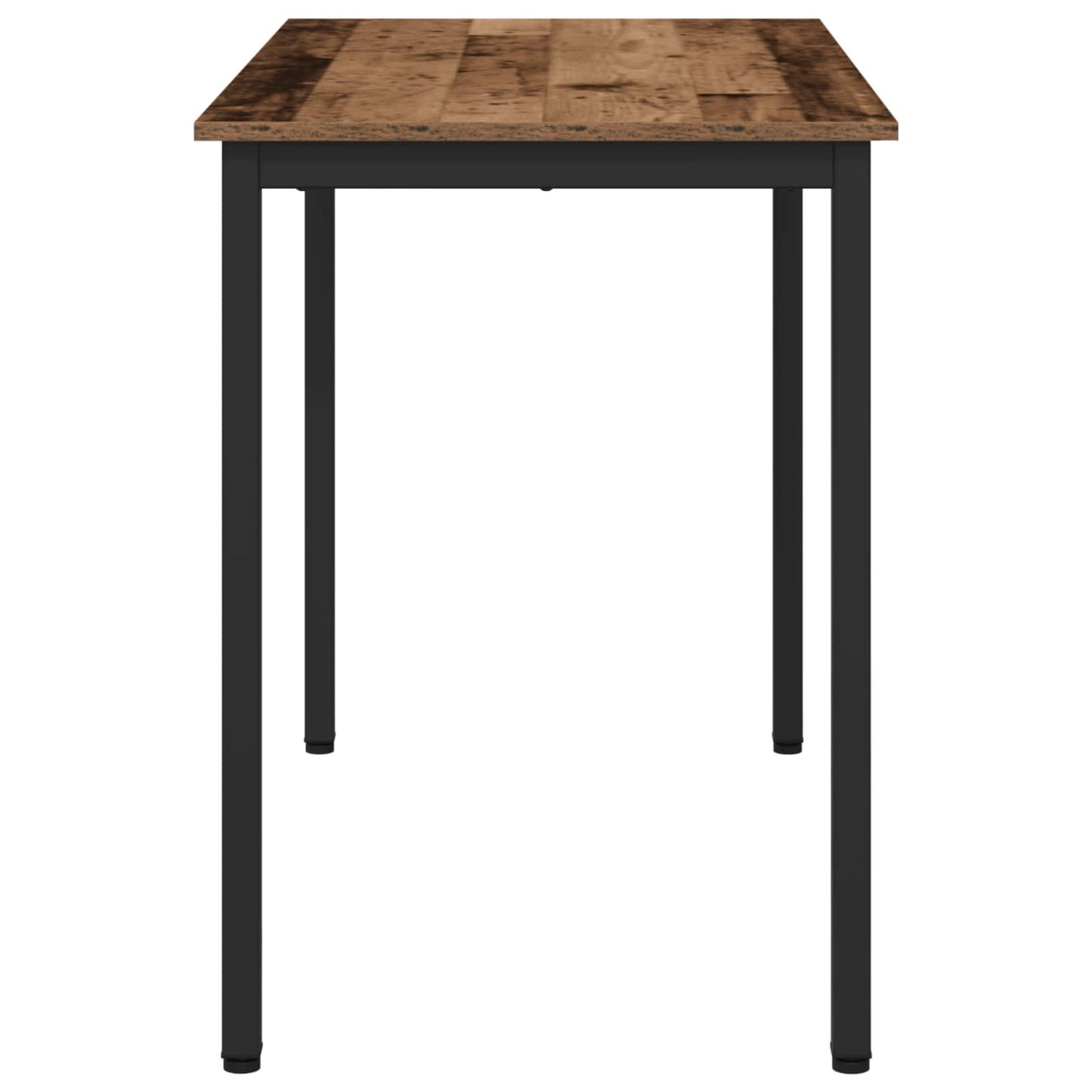 Eettafels METAAL