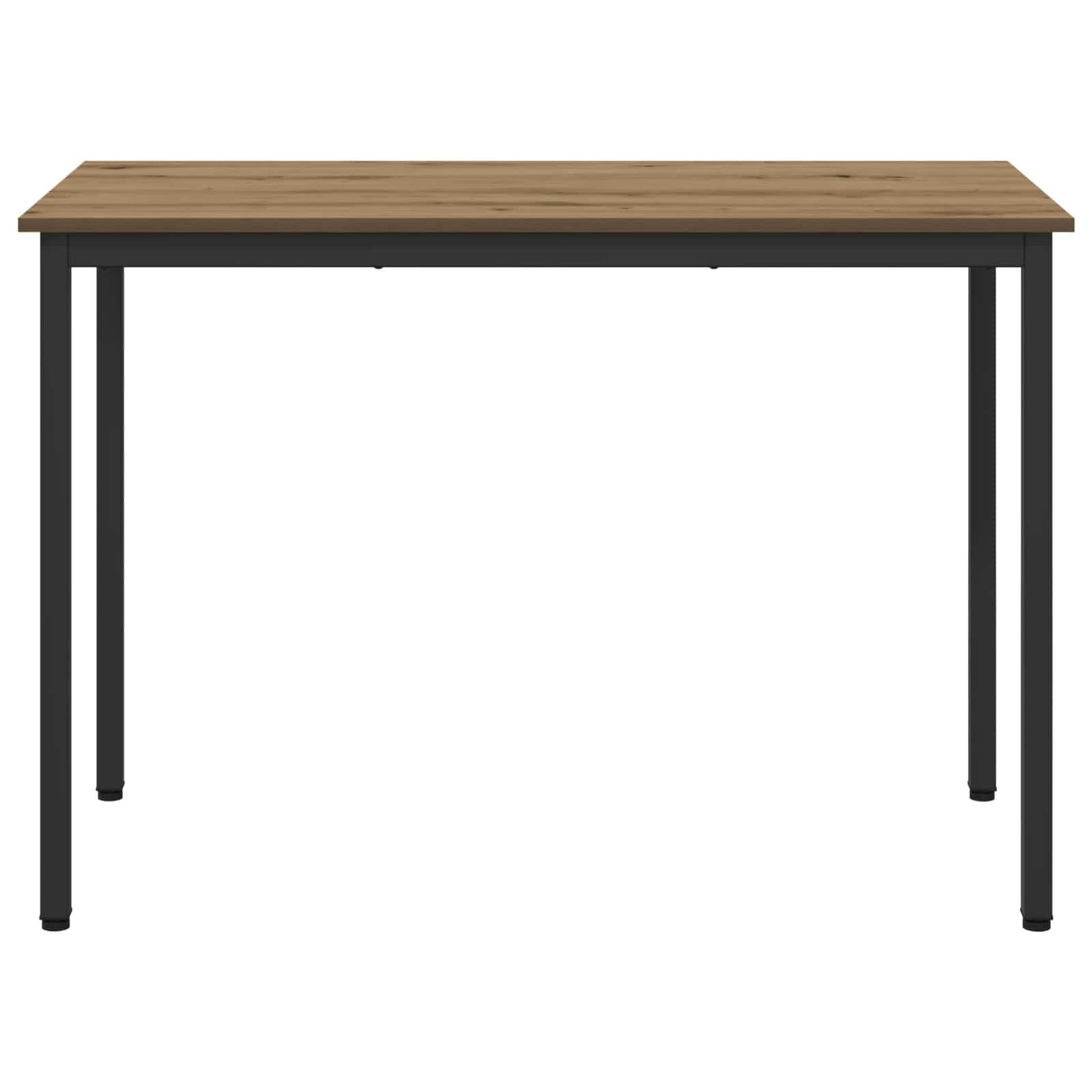Eettafels METAAL