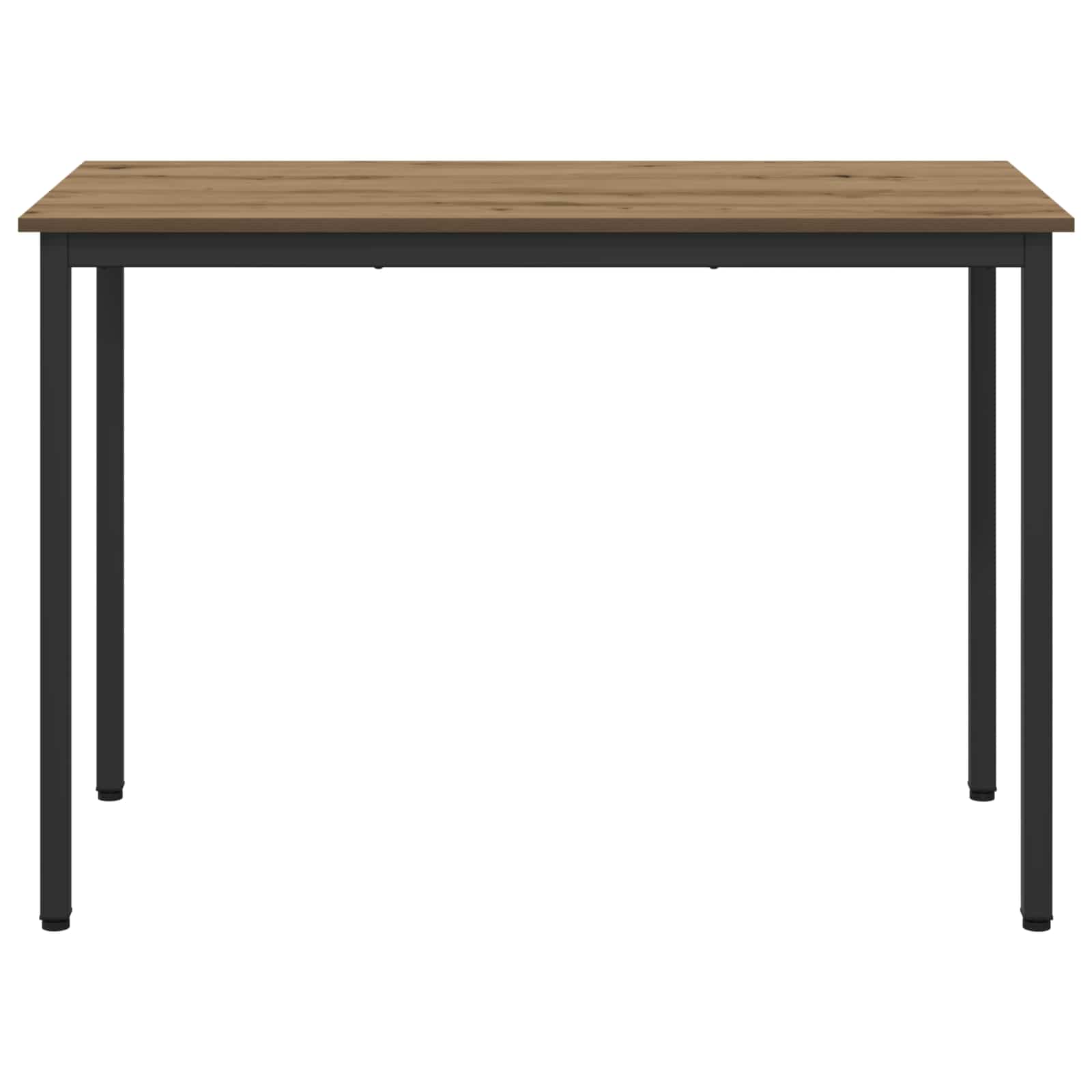 Eettafels METAAL