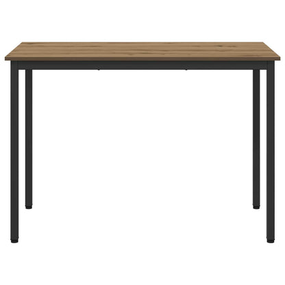 Eettafels METAAL
