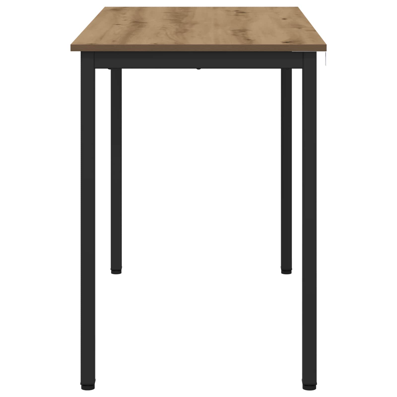 Eettafels METAAL