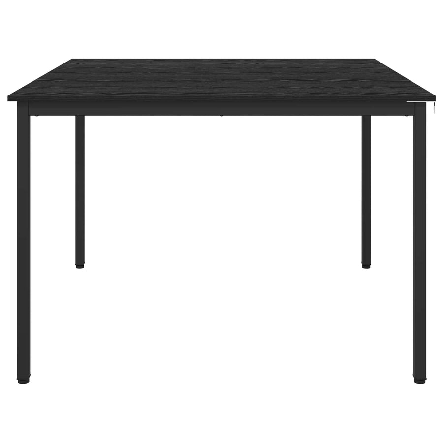 Eettafels METAAL