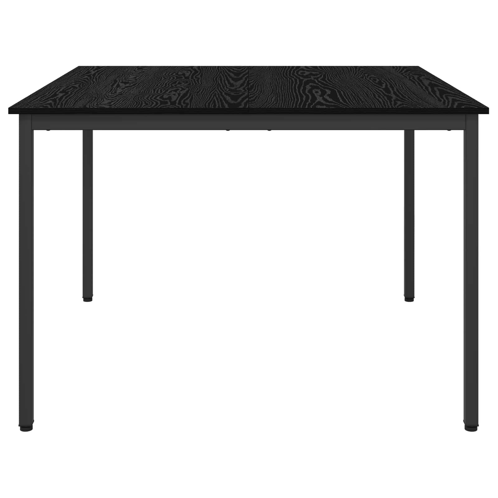 Eettafels METAAL