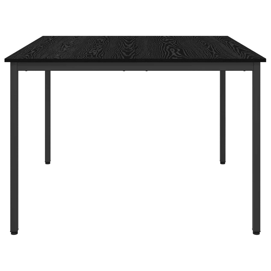 Eettafels METAAL