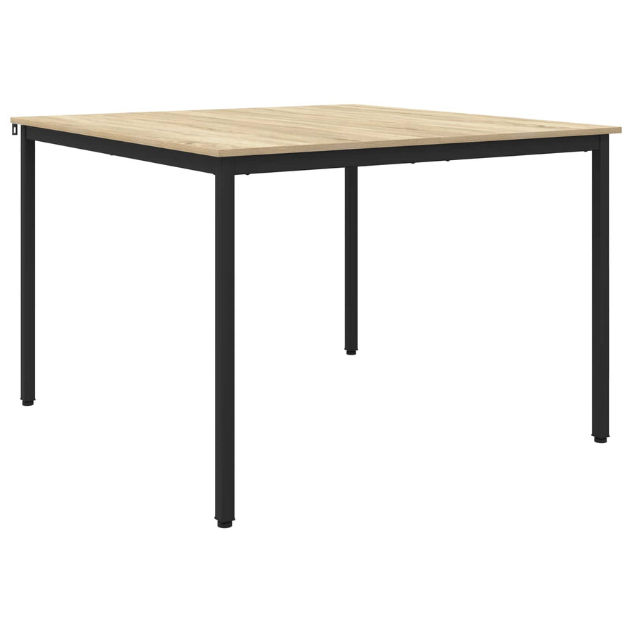 Eettafels METAAL