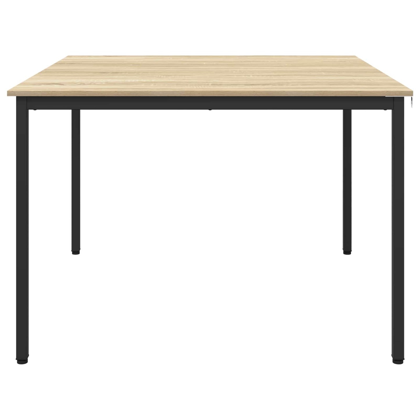 Eettafels METAAL