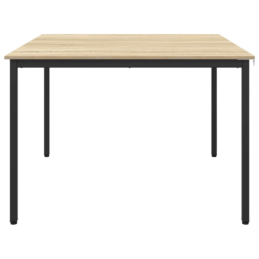 Eettafels METAAL