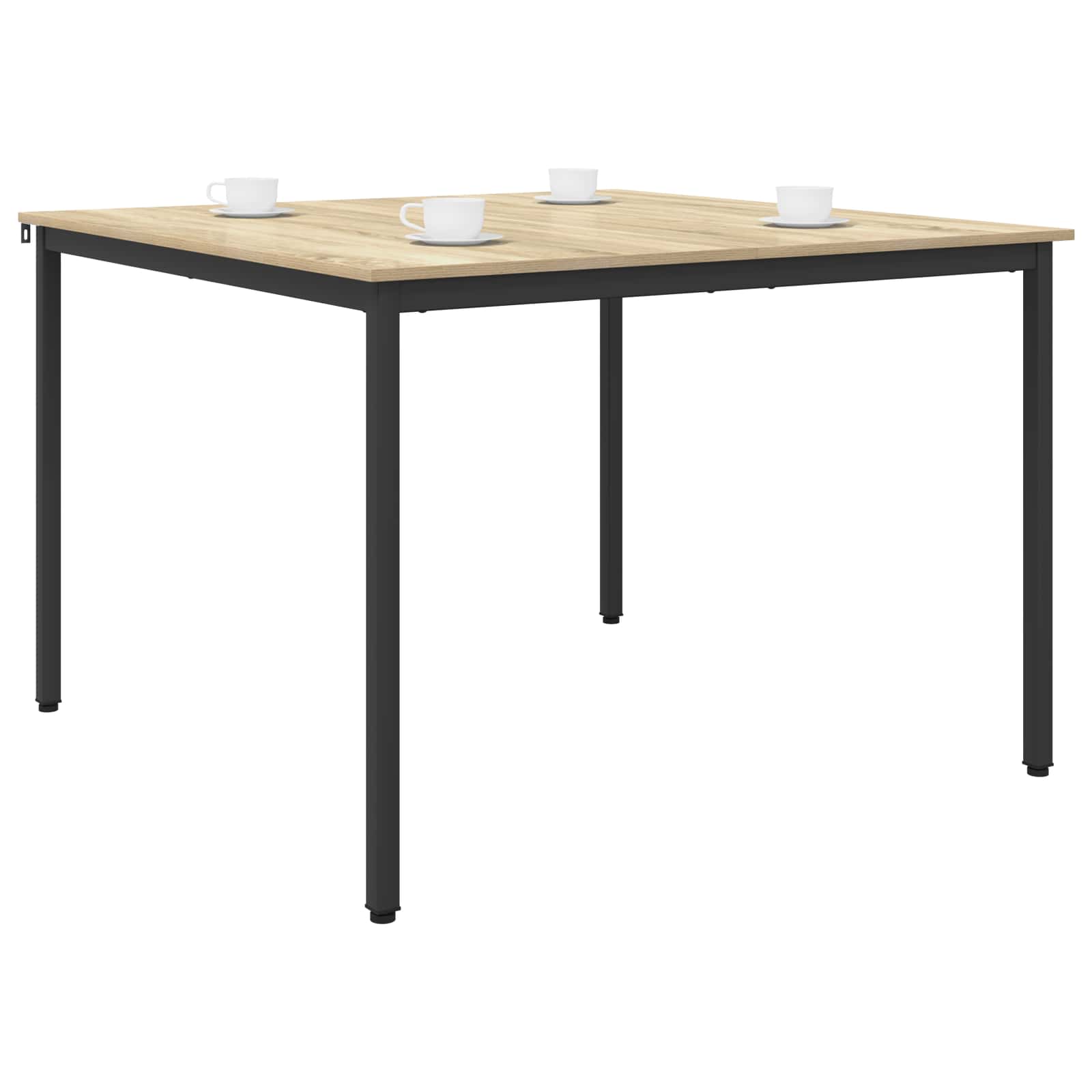 Eettafels METAAL