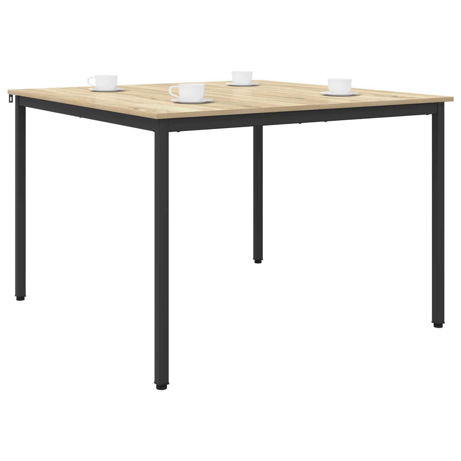 Eettafels METAAL