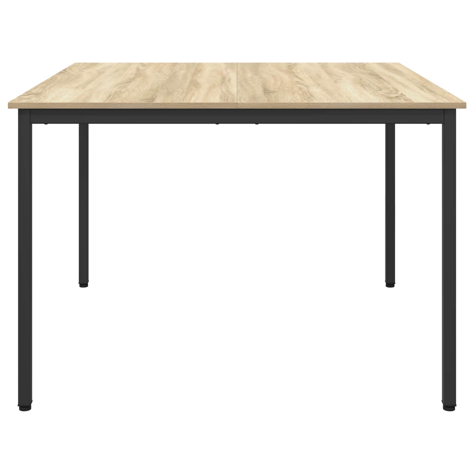 Eettafels METAAL