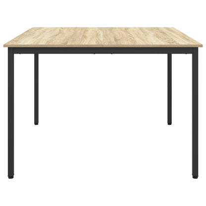 Eettafels METAAL