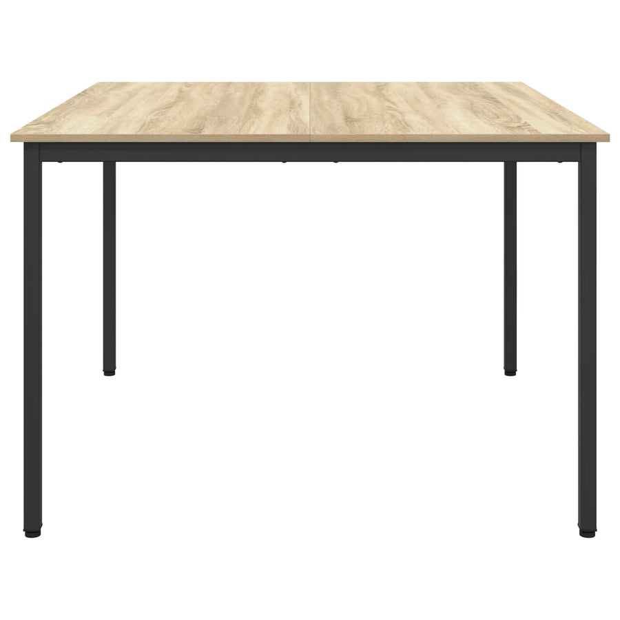 Eettafels METAAL