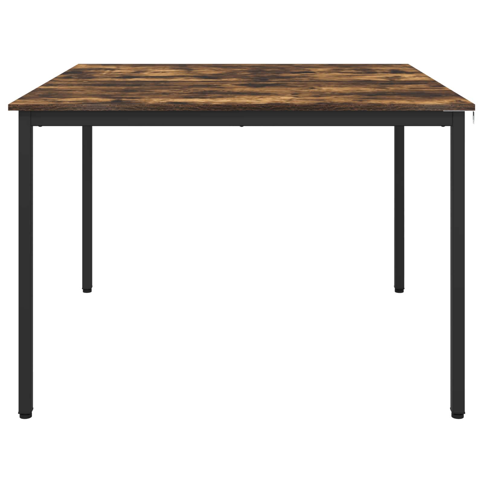 Eettafels METAAL