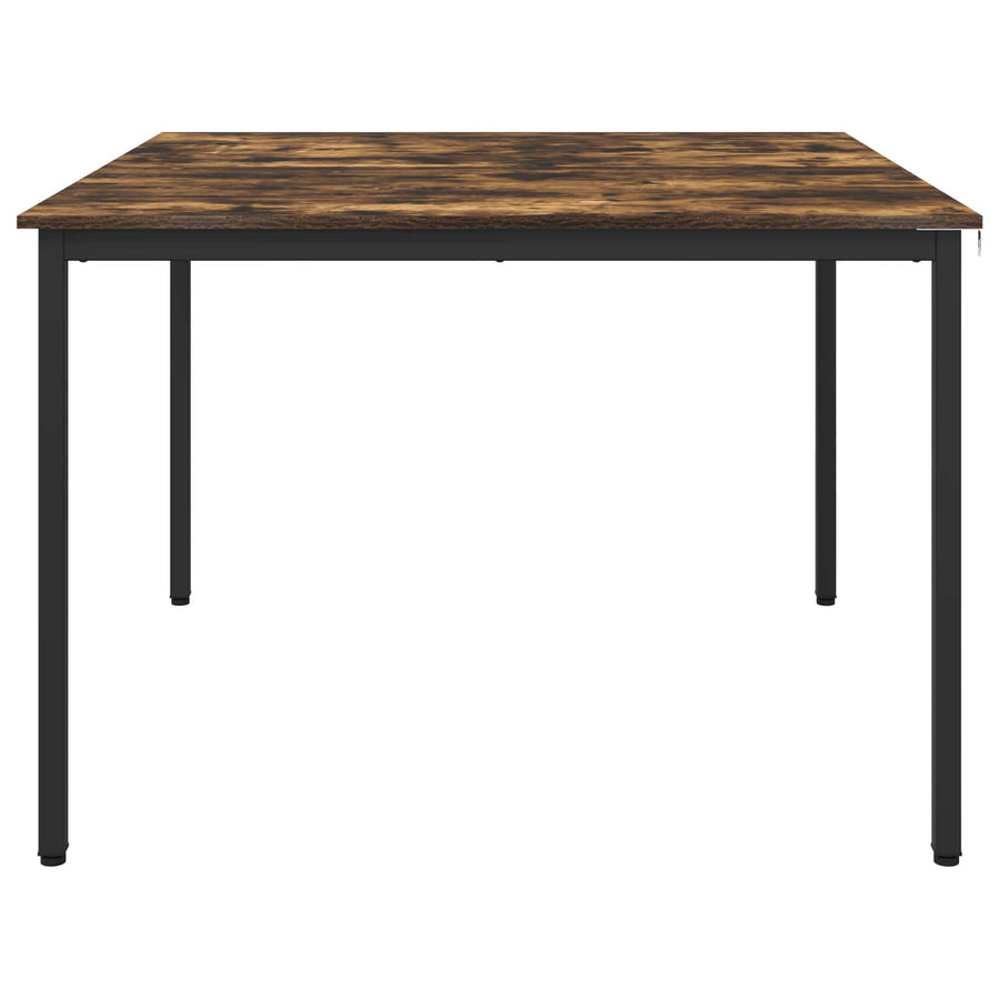 Eettafels METAAL