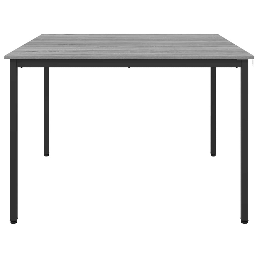 Eettafels METAAL