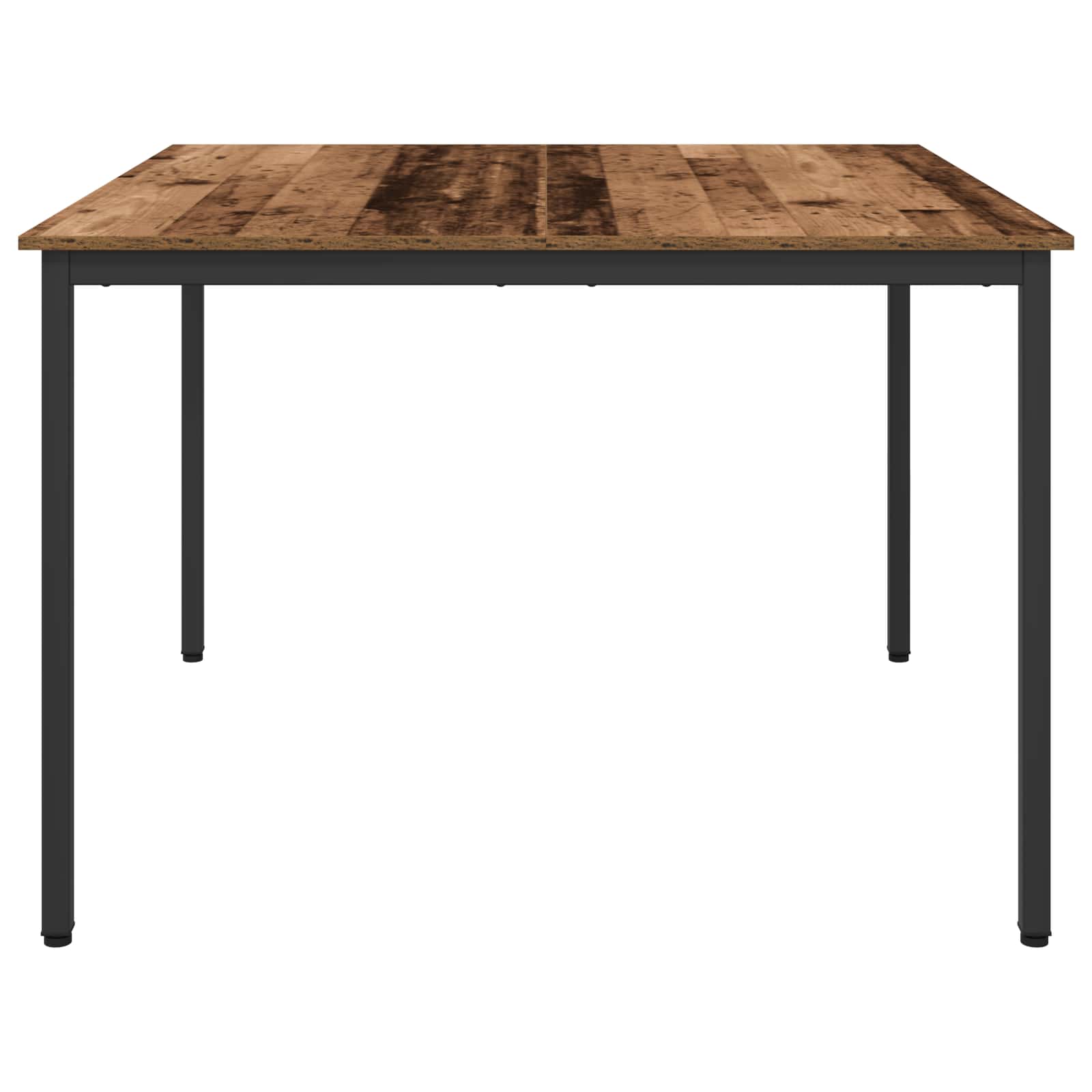 Eettafels METAAL