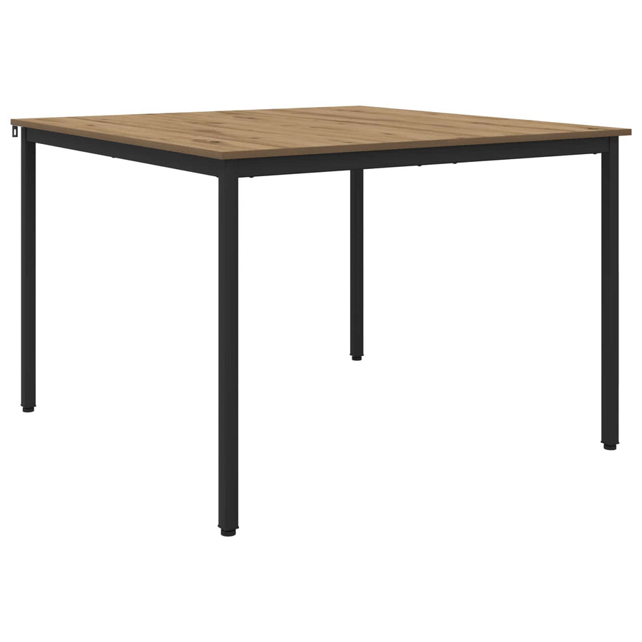 Eettafels METAAL