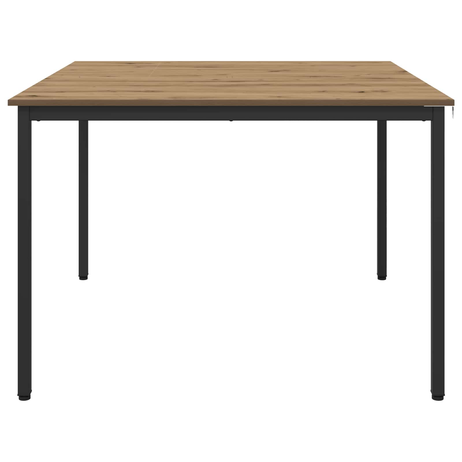 Eettafels METAAL