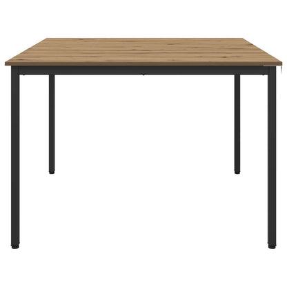 Eettafels METAAL