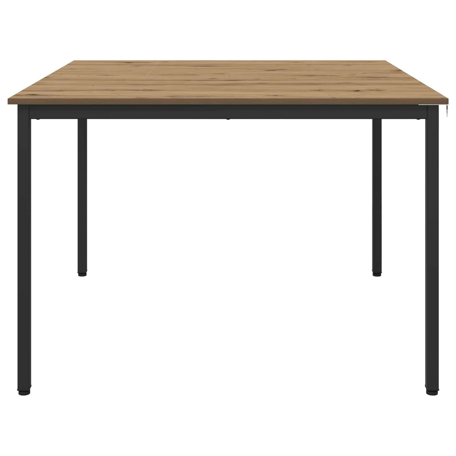 Eettafels METAAL