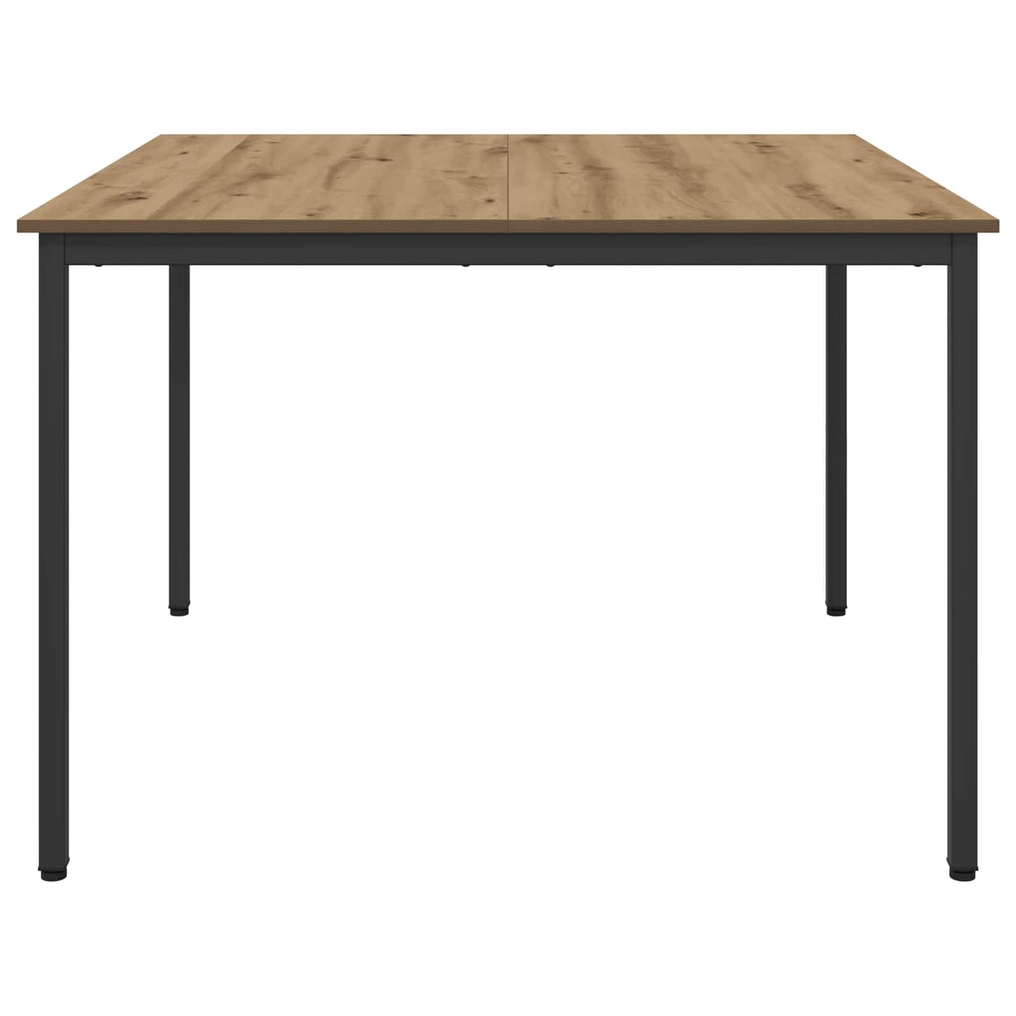 Eettafels METAAL
