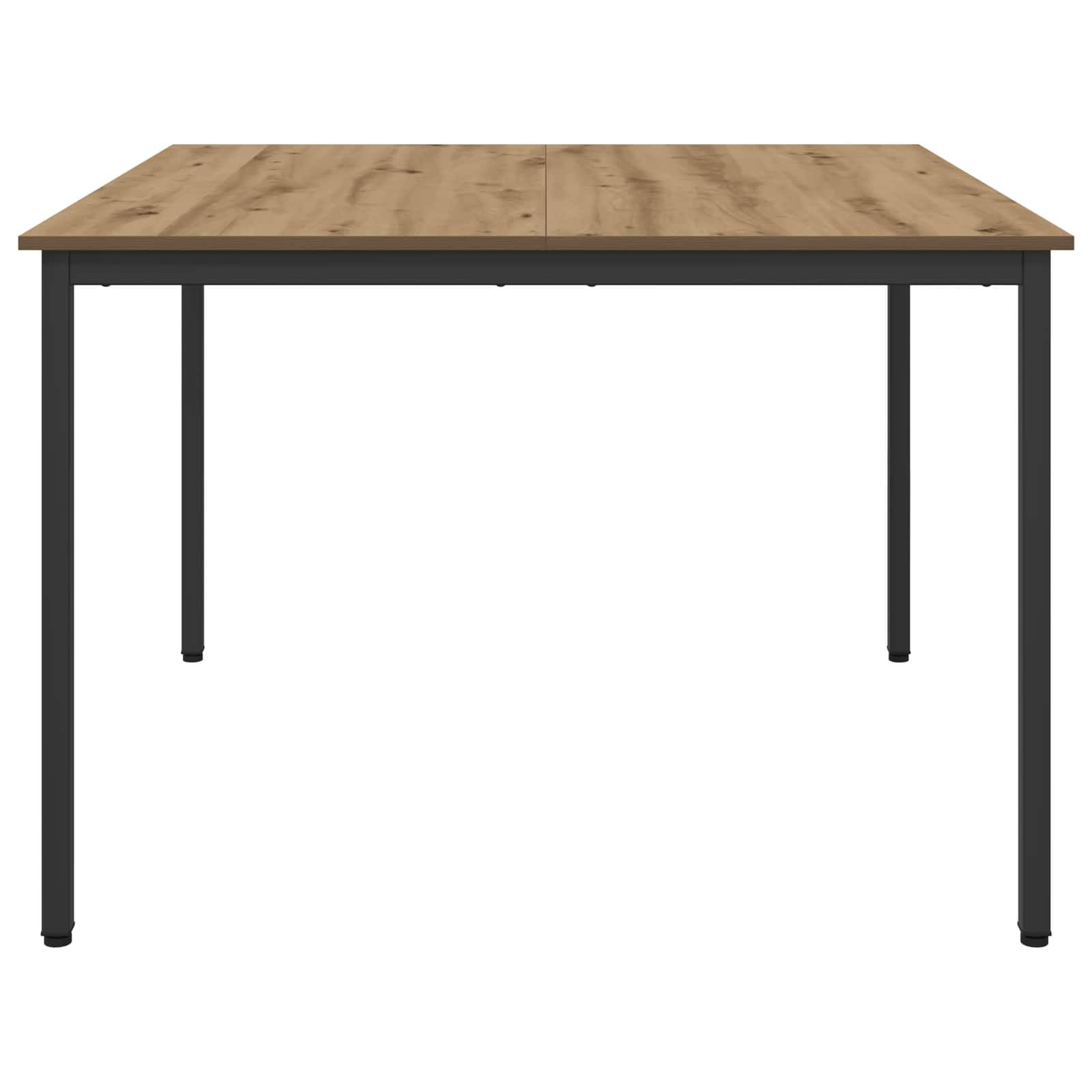 Eettafels METAAL