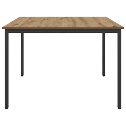 Eettafels METAAL