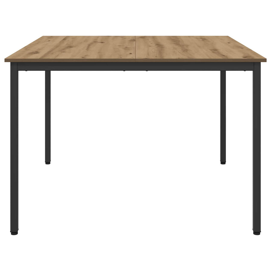 Eettafels METAAL
