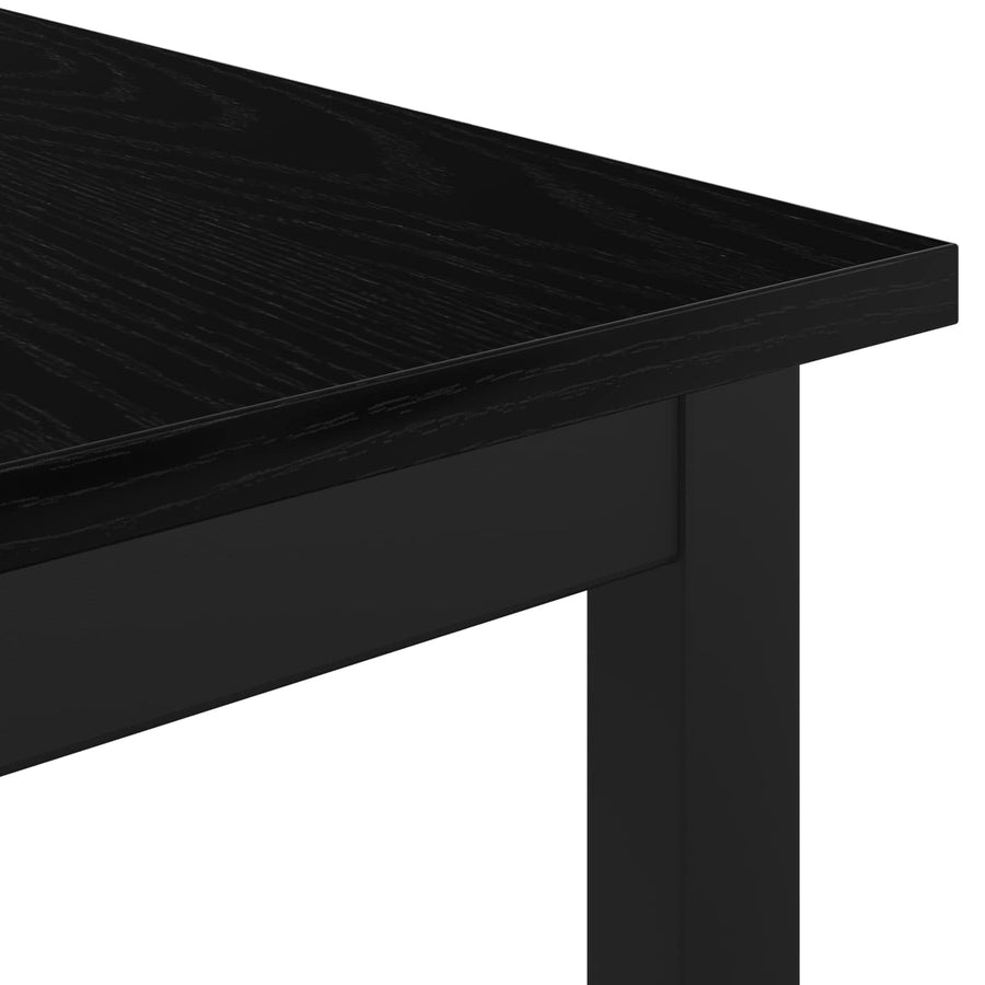 Eettafels METAAL