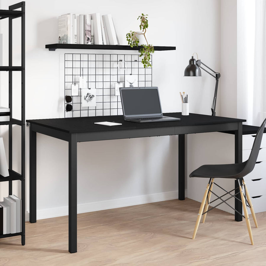 Eettafels METAAL