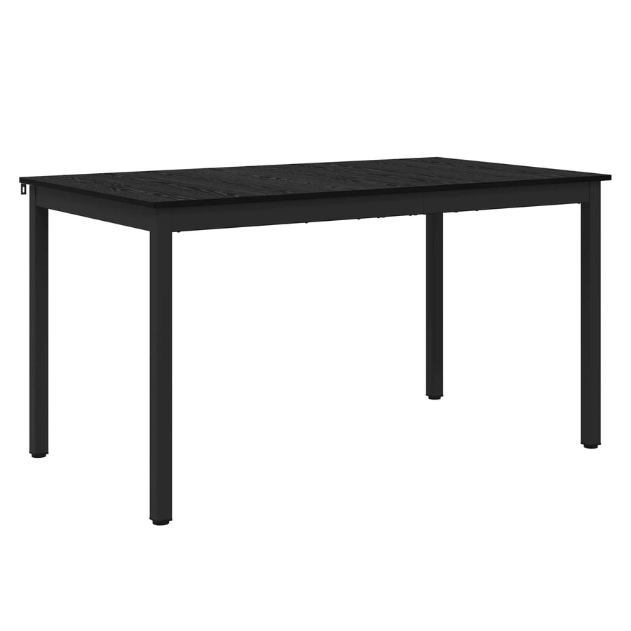 Eettafels METAAL