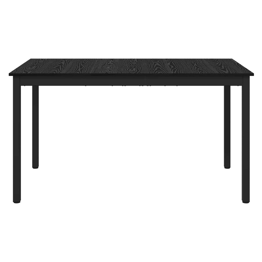 Eettafels METAAL