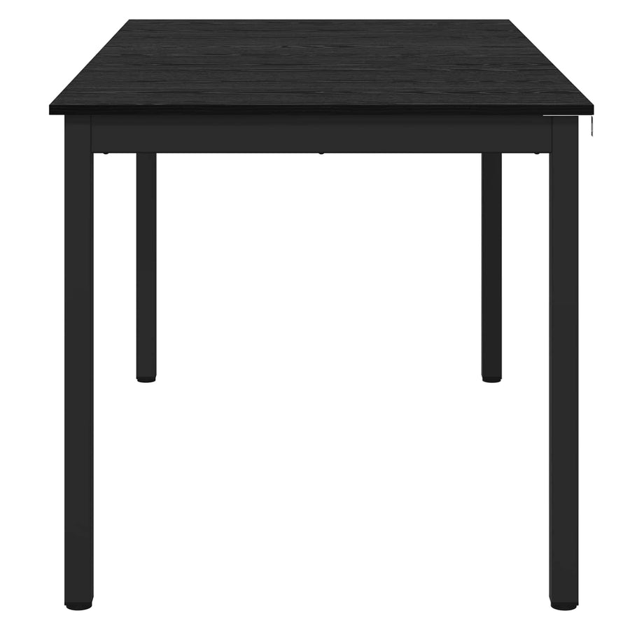 Eettafels METAAL
